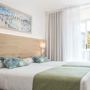 Cye Centre Apart-hotel